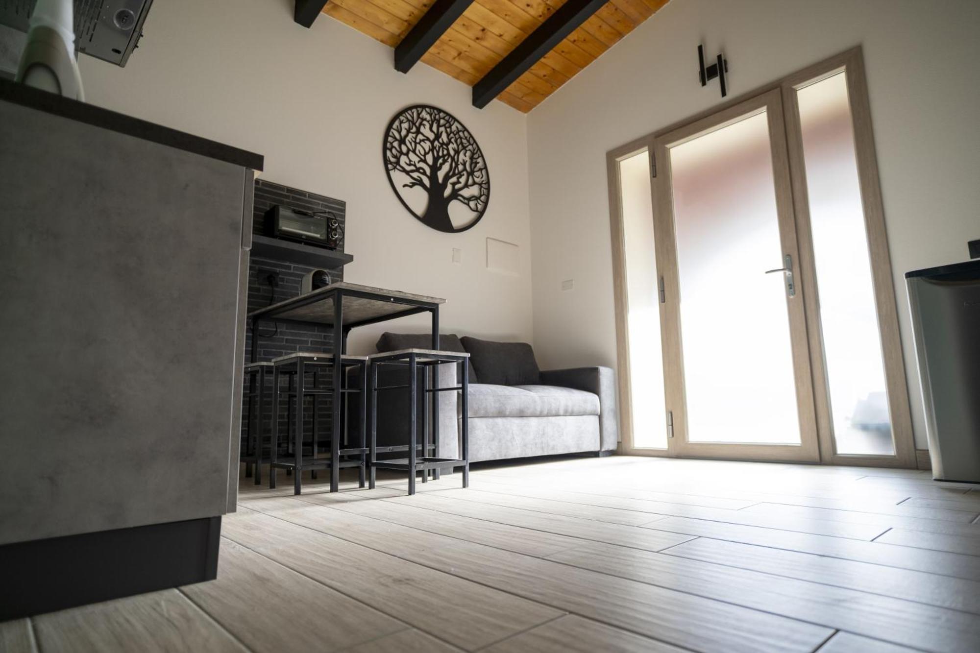 Hotel Domo San Leone Uta Zewnętrze zdjęcie