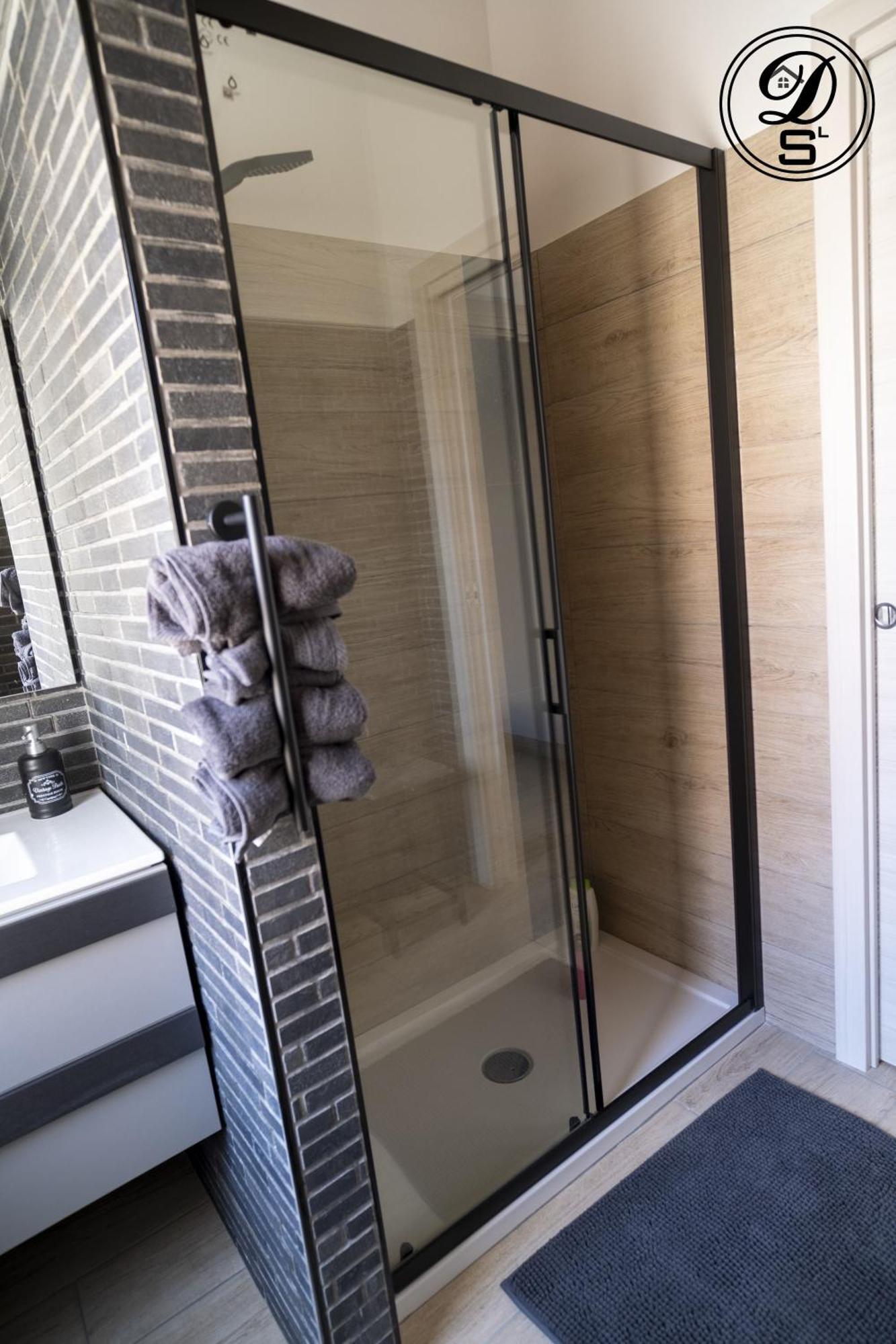Hotel Domo San Leone Uta Zewnętrze zdjęcie